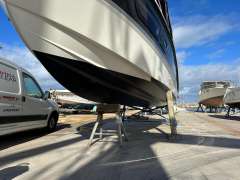 Quicksilver Activ 805 SD Quicksilver Activ 805 SD