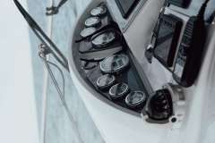 Beneteau Antares 12