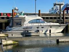 Beneteau Antares 12