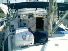 North Wind BIRDY Havseiler
