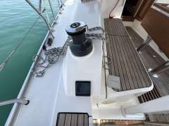 Bavaria Cruiser 41 Yacht a vela