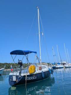 Rydgeway Pegasus 700