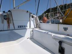 Rydgeway Pegasus 700