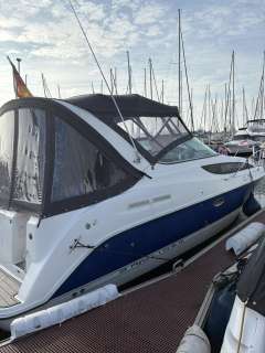 Bayliner 285 SB