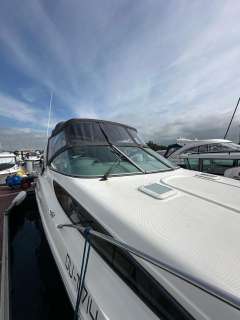 Bayliner 285 SB