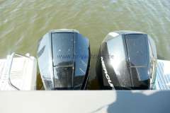 Jeanneau Merry Fisher 895