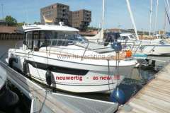 Jeanneau Merry Fisher 895