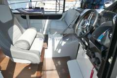 Jeanneau Merry Fisher 895