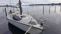 Dehler Optima 101 NOVA