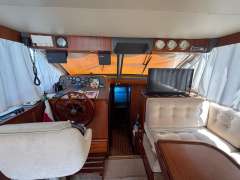 Storebro Royal Cruiser STOREBRO 340 Bisc