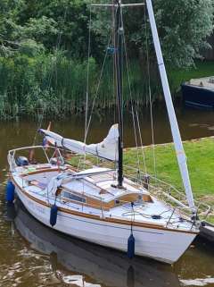 Waarschip 725