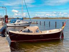 Antaris RB 18 -SOMMER PREIS-