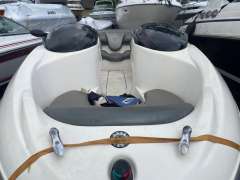 Sea-Doo 1800 Challenger