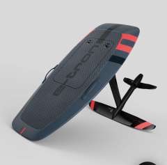 Aerofoils Performance Set Ski nautique / Wakeboard