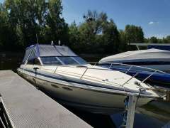 Sunseeker Portofino 31