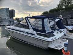 Sunseeker Portofino 31