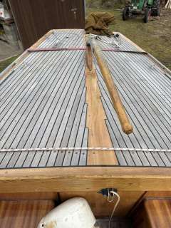 Nationaler/Malteser Kreuzer