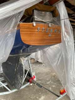 Nationaler/Malteser Kreuzer