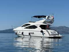 Sunseeker Manhattan 60