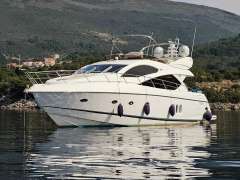 Sunseeker Manhattan 60