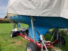 Deerberg Beryll 31
