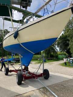 Deerberg Beryll 31