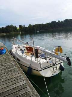 Deerberg Beryll 31