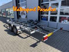Valcke 2-asser geremd