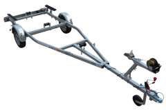 Harbeck 750 M Eco L