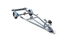 Harbeck B1350M