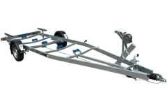 Harbeck APEX 1800kg (AM1800)