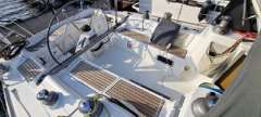 Beneteau First 40.7