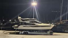 Galeon 420 FLY