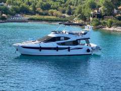 Galeon 420 FLY