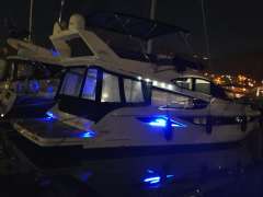 Galeon 420 FLY