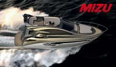 Cobrey 50 FLY Flybridge
