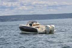 Invictus GT280S