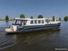 Euroship Luxe Motor 19.95 Motoryacht