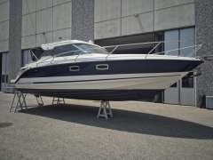 Aquador 28 HT Hardtop