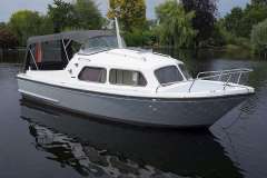 Waterland 700