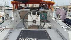 Feltz Skorpion 38