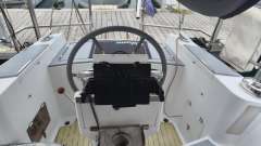 Feltz Skorpion 38