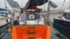 Feltz Skorpion 38