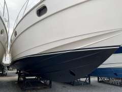 Princess 480 Flybridge