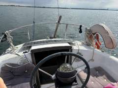 Dehler Delanta 76 AK