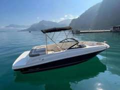 Bayliner VR4 Bowrider