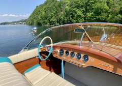 Riva Olympic
