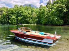 Riva Olympic