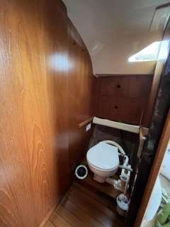 Friendship 26 Friendship 26