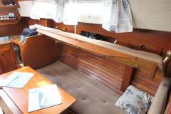 Hallberg-Rassy 29
